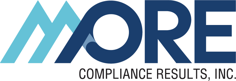More Compliance Results