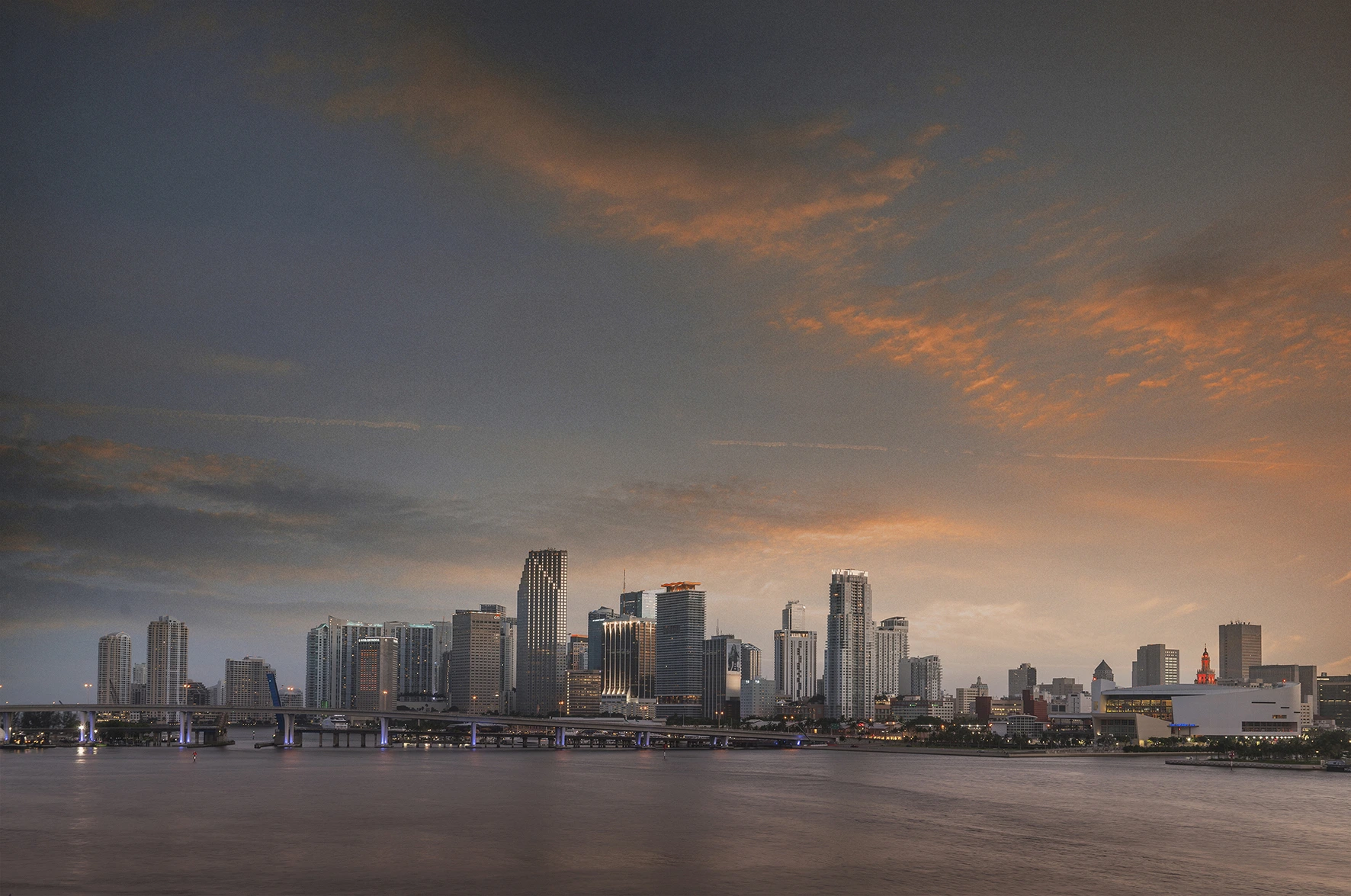 miami-skyline-at-sunset-florida-usa-2026-01-09-11-46-06-utc